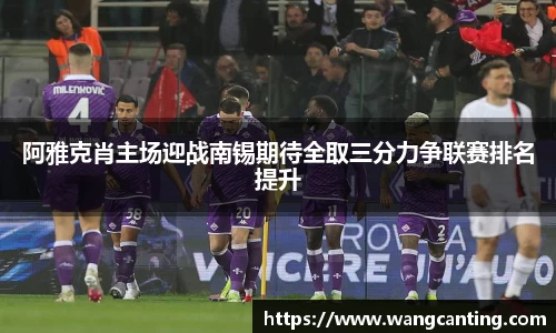 QY千亿国际