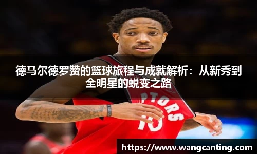 qy千亿官网