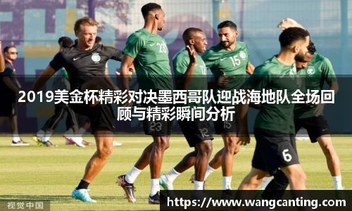 QY千亿国际