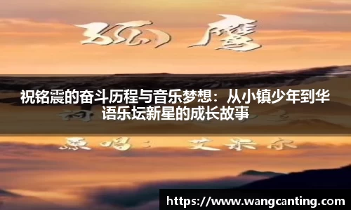 千亿国际