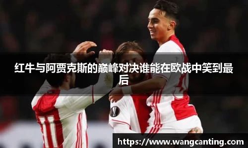 千亿国际娱乐