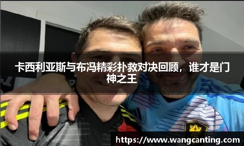 qy千亿官网