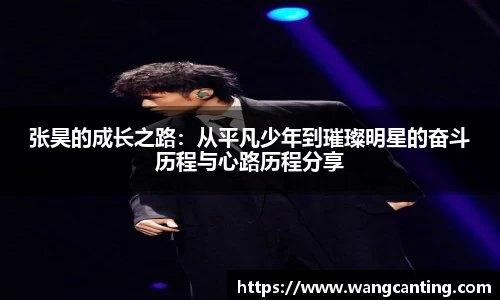 千亿国际娱乐