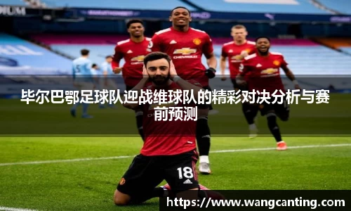 QY千亿国际