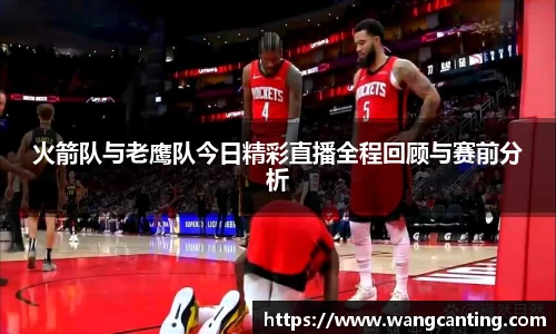 qy千亿官网