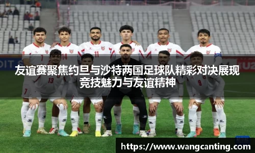 千亿国际娱乐