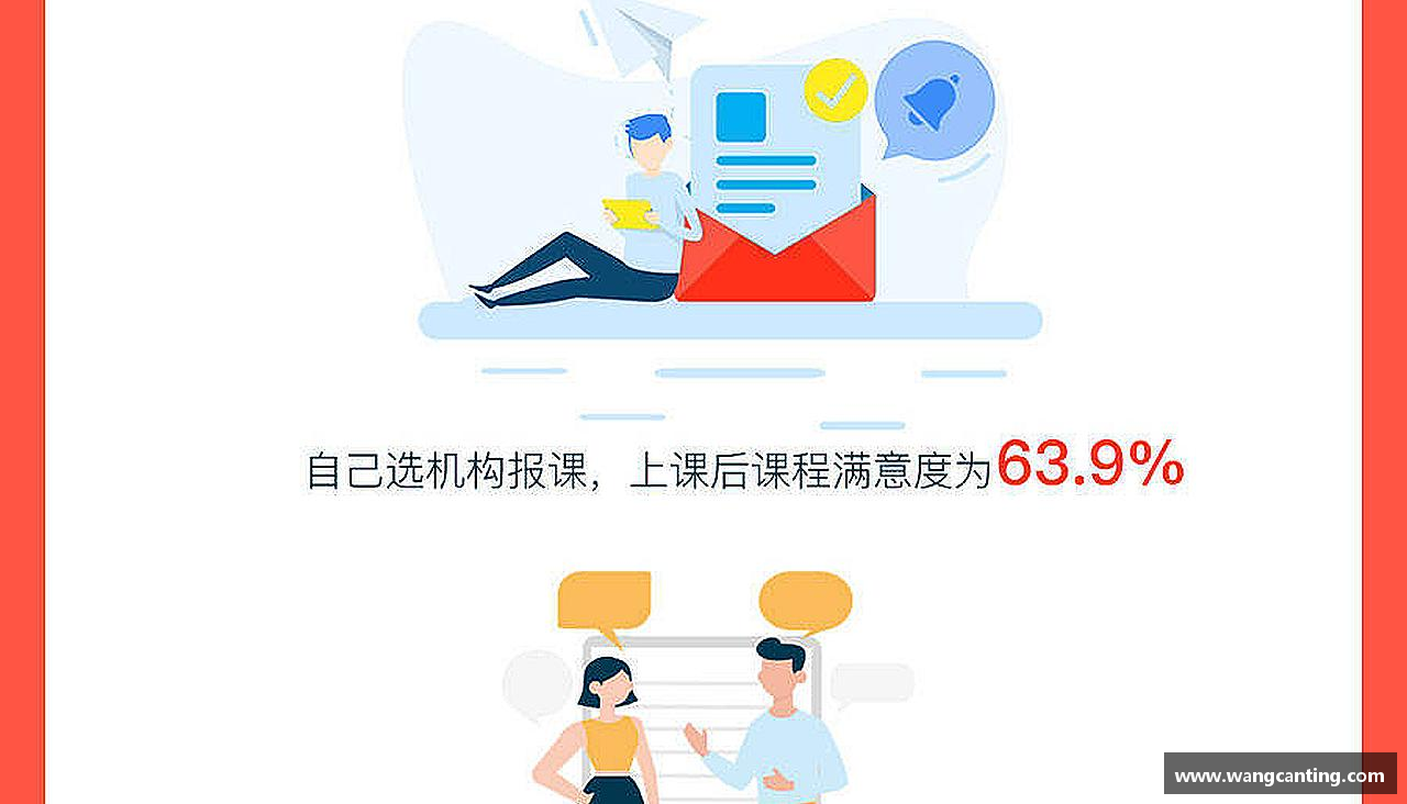 qy千亿官网挑战自我，超越极限！